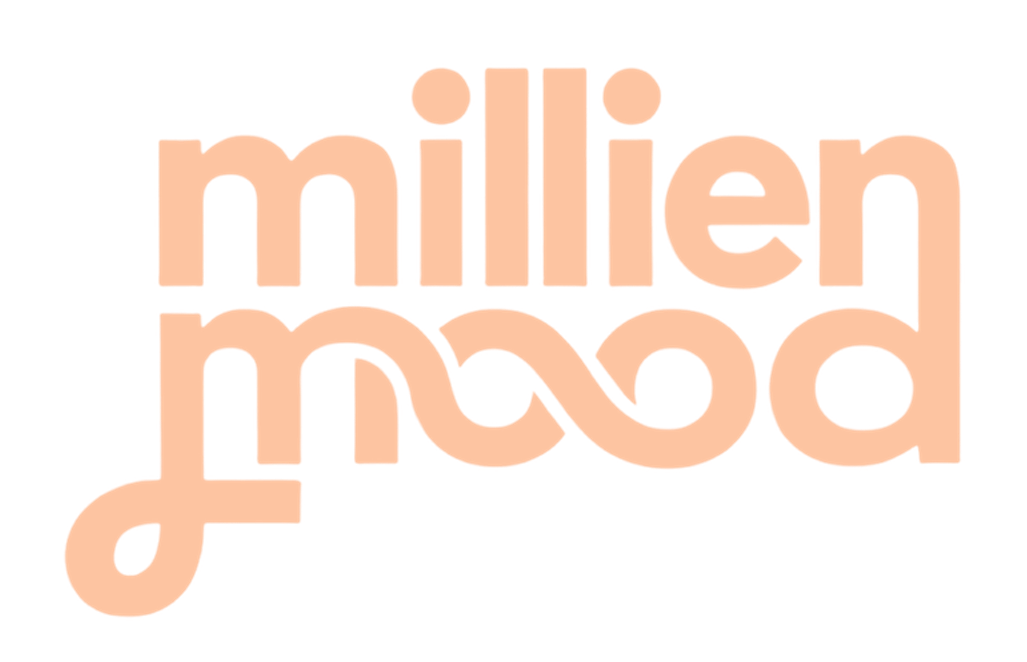 millienmood beauty