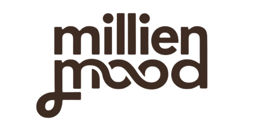 millienmood beauty